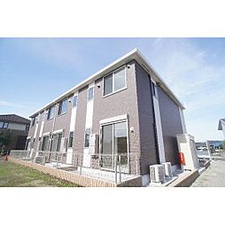 ブルゴーニュ 103