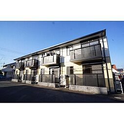 グランドール天川Ｂ 102