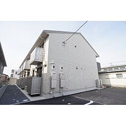 チェントロクオーレI 202