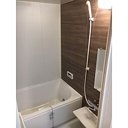 ピエールオリジン