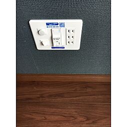 ピエールオリジン