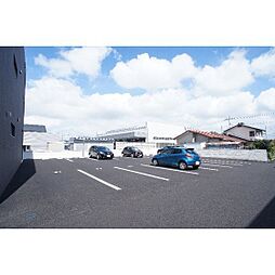 ピエールオリジン