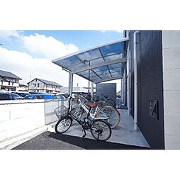 ピエールオリジン