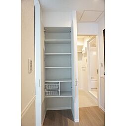 シャーメゾンＪＩＮ