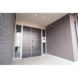 シャーメゾンＪＩＮ