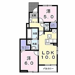 上毛電気鉄道 三俣駅 徒歩28分