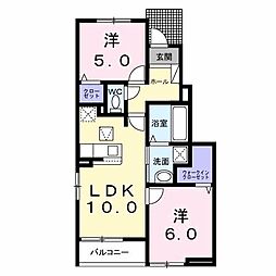 上毛電気鉄道 三俣駅 徒歩28分