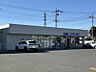 周辺：ローソン前橋天川大島三丁目店 678m