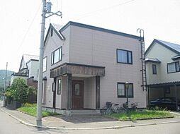 星置駅 10.0万円