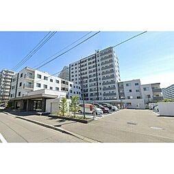 東札幌駅 18.5万円