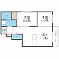 PINNN13E82階7.5万円