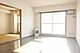 リビング...
