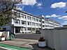 周辺：古知野東小学校 1040m