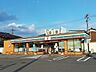 周辺：セブンイレブン 江南村久野町平松店 680m