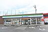 周辺：ファミリーマート扶桑町店 330m