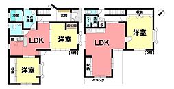 中古戸建 市街化区域