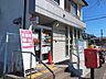 収納：全居室収納あり！荷物が多くても困りません。