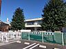 周辺：古知野南保育園 670m