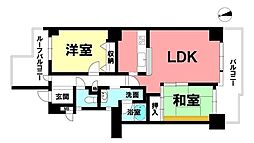 荘苑江南