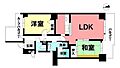 荘苑江南4階1,090万円