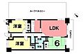 ダイアパレス江南6階1,030万円