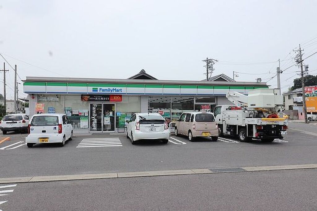 detached 愛知県一宮市浅井町東浅井字地蔵