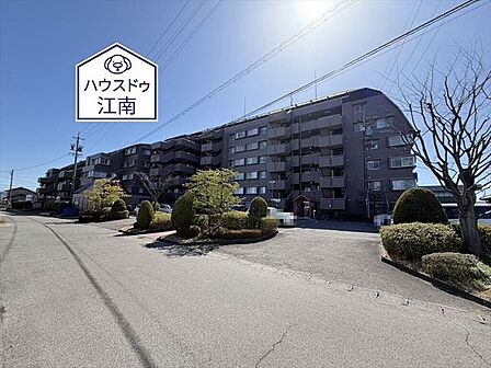 外観写真2026/3/14撮影