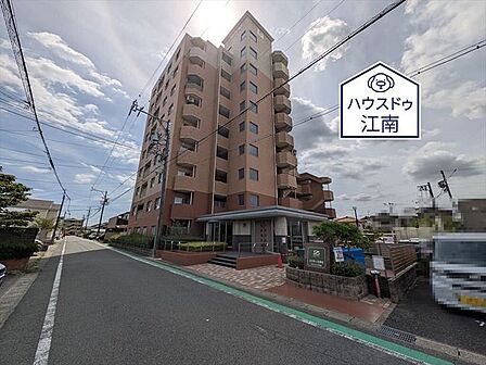 2026/8/8撮影