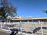 周辺：江南市立藤里保育園 320m