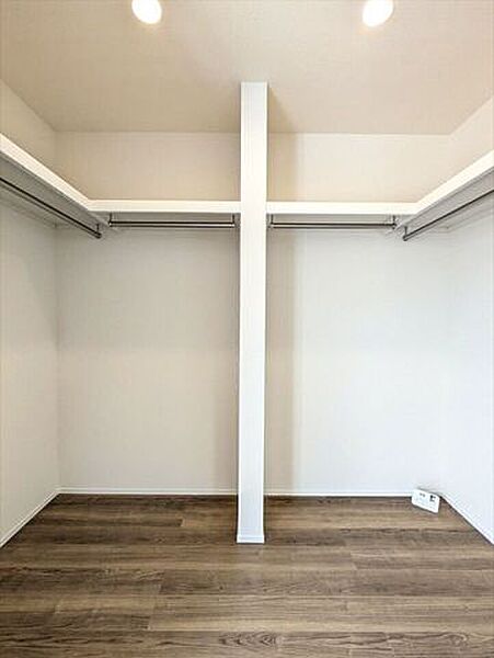 収納を拡大表示