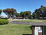 周辺：交通児童遊園 500m