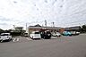 周辺：セブン-イレブン 一宮明地店 1520m