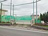 周辺：岩倉市立岩倉中学校 1270m