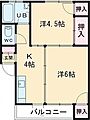カノープス三軒茶屋-29,800万円