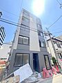 SUI浅草-23,950万円