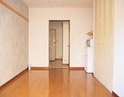 TOEMON3の間取図画像