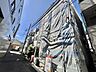 外観：閑静な住宅街にある立地(2026.9)