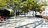 周辺：二ノ江ひまわり公園 150m