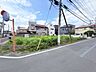 外観：ご自宅、最寄りの駅までお迎え可能です。お気軽にお問い合わせください。（2026.8）