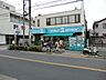 周辺：アタック中央店 580m