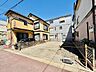 その他：現地だから分かる陽当たりや街並みをぜひご体感ください。（2026.9）