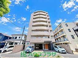 南葛西グリーンホームズII