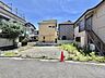 外観：当日のご予約・ご案内可能です。お気軽にお問い合わせください。(2026.7)