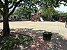 周辺：西瑞江みのり公園 190m