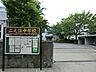 周辺：江戸川区立二之江中学校330ｍ