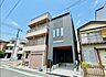 その他：ご自宅、最寄り駅等お迎え可能です。お気軽にお問い合わせください。(2026.6）