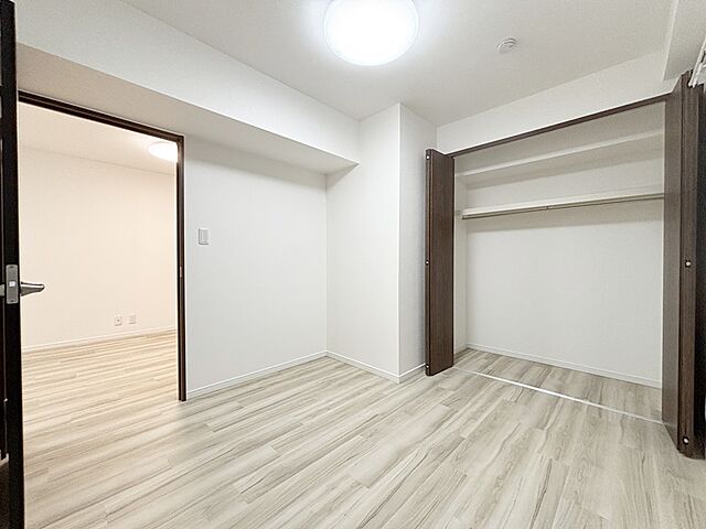 室内 ライオンズマンション日暮里駅前 2階/-