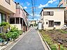 その他：外観(2026年8月撮影)