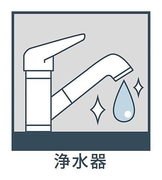 設備を拡大表示