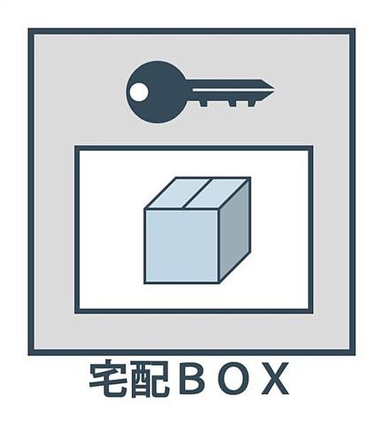 設備を拡大表示